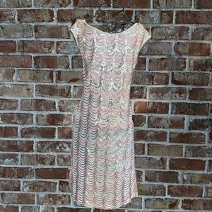 Connected Apparel NWOT